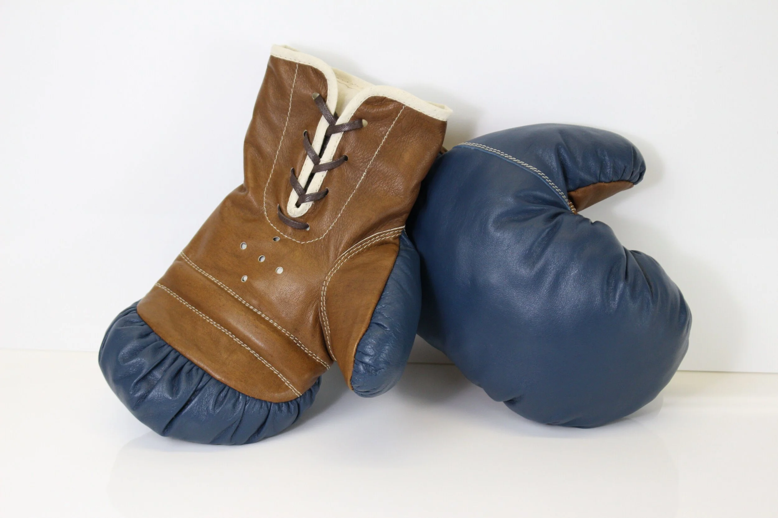Boxing Gloves.jpg