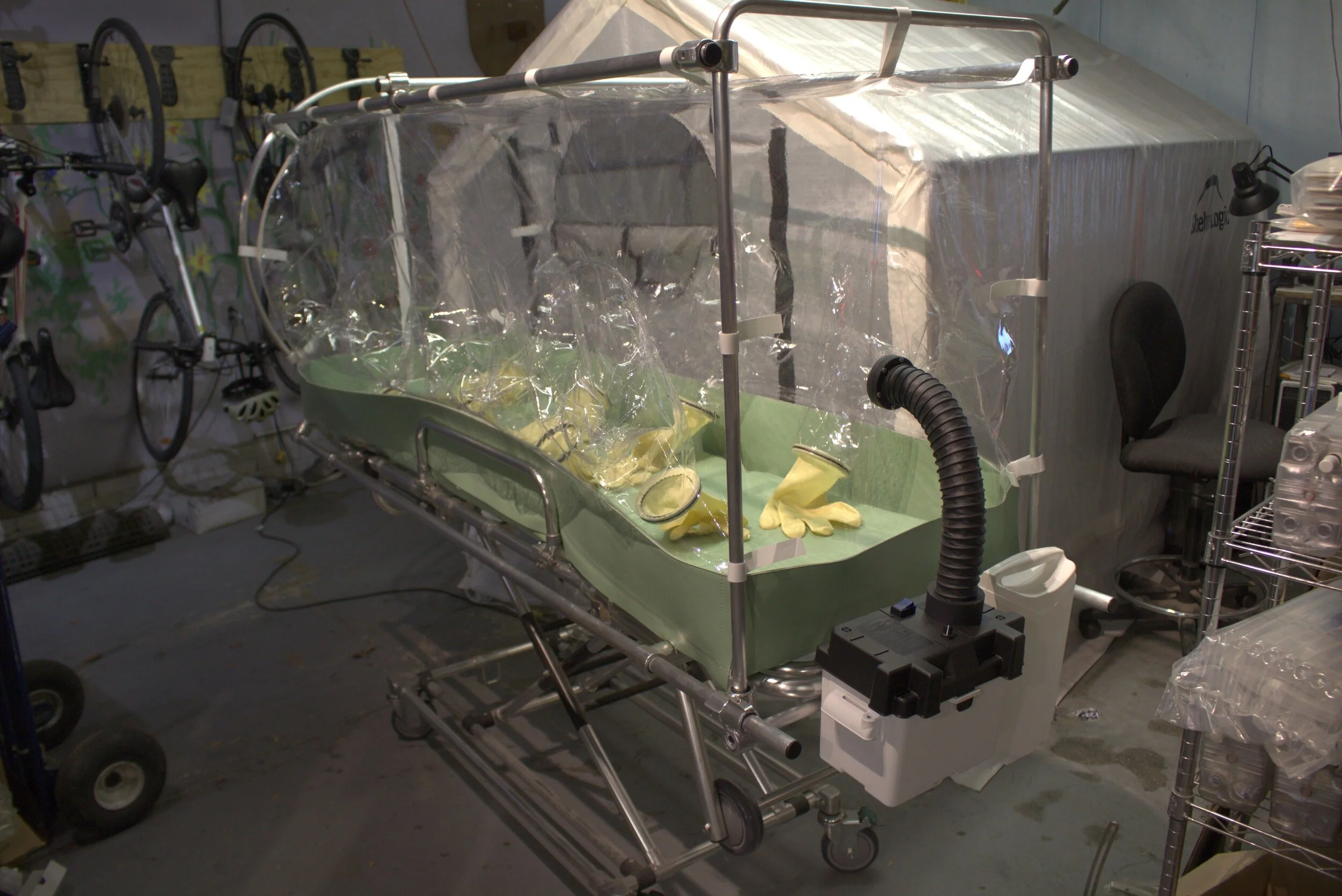 Gurney.jpg