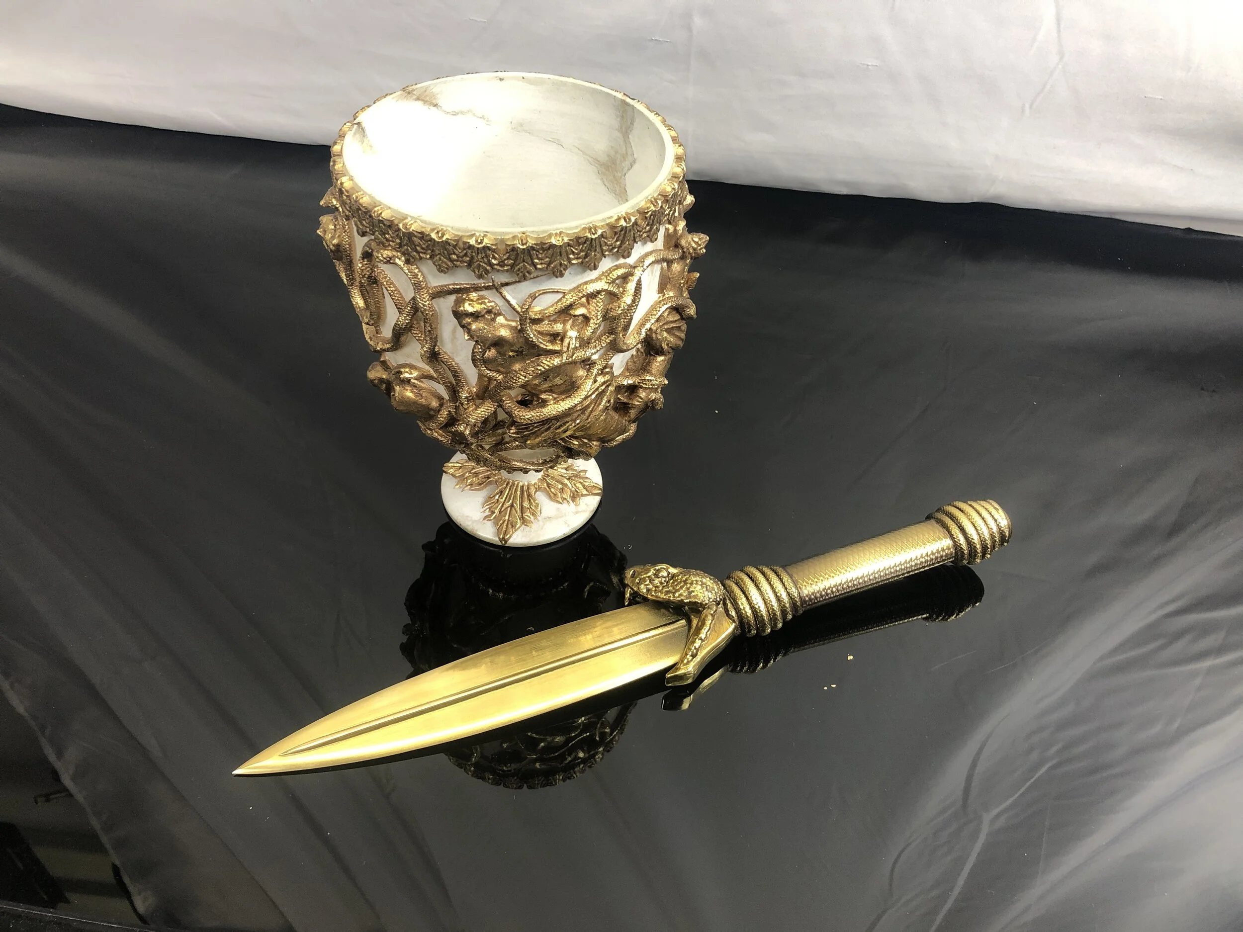 59528186660__C67803C7-64CE-4C20-BEAB-FC2A75BAAE1D 3.JPG