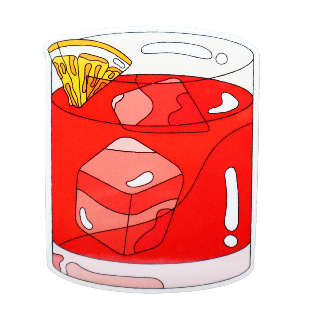 marianna-fierro-food-illustration