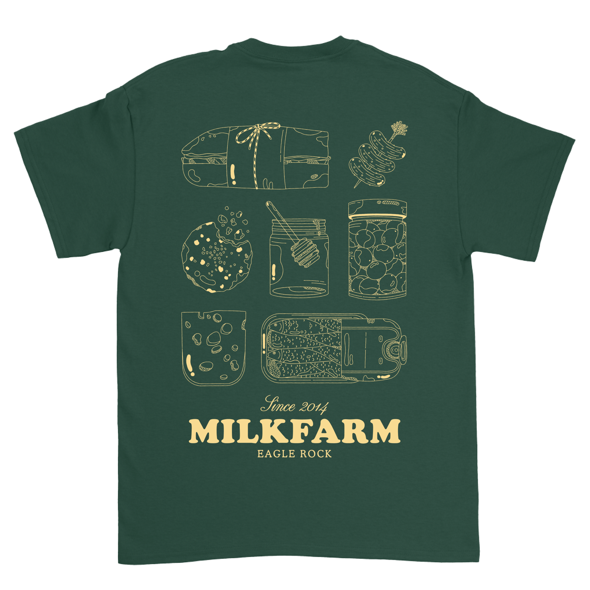 Milkfarm Tee.png