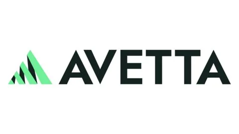 Avetta_Logo.BW.jpg