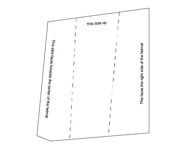 Right face guard PDF