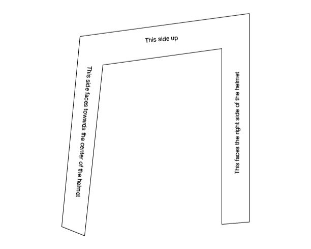 Right face guard mid layer PDF