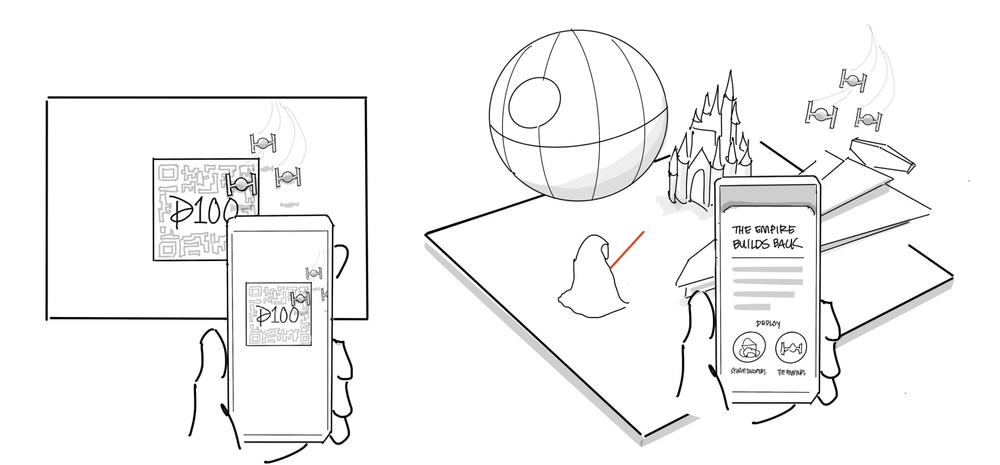 Screenshot 2025-08-04 at 10.26.10 PM.png