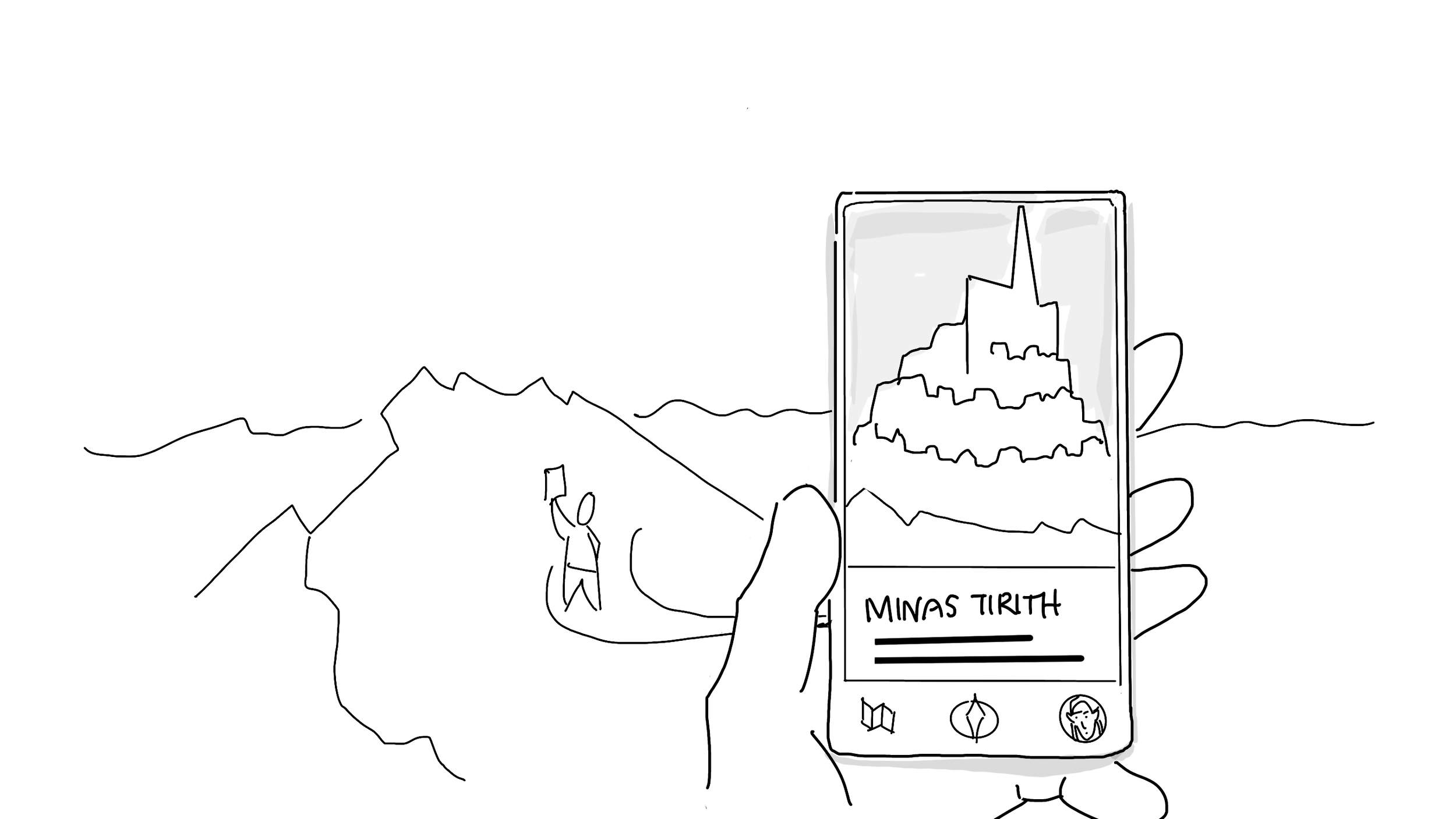 IMG_2518.PNG