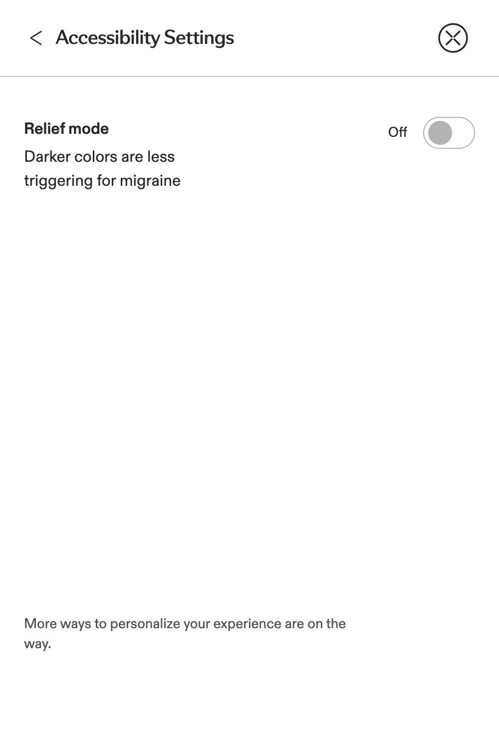 darkMode-nav-3.png