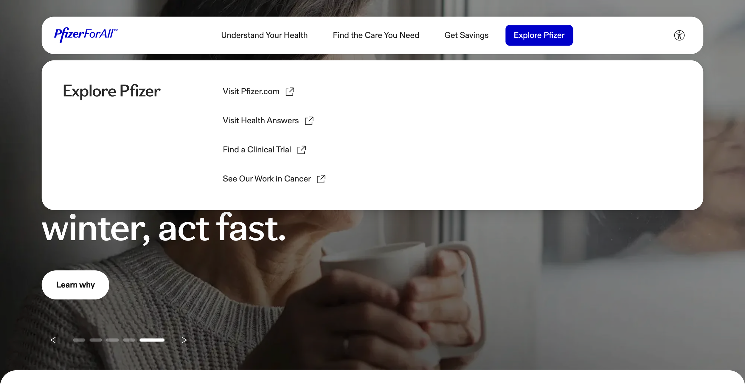 explore-pfizer.png