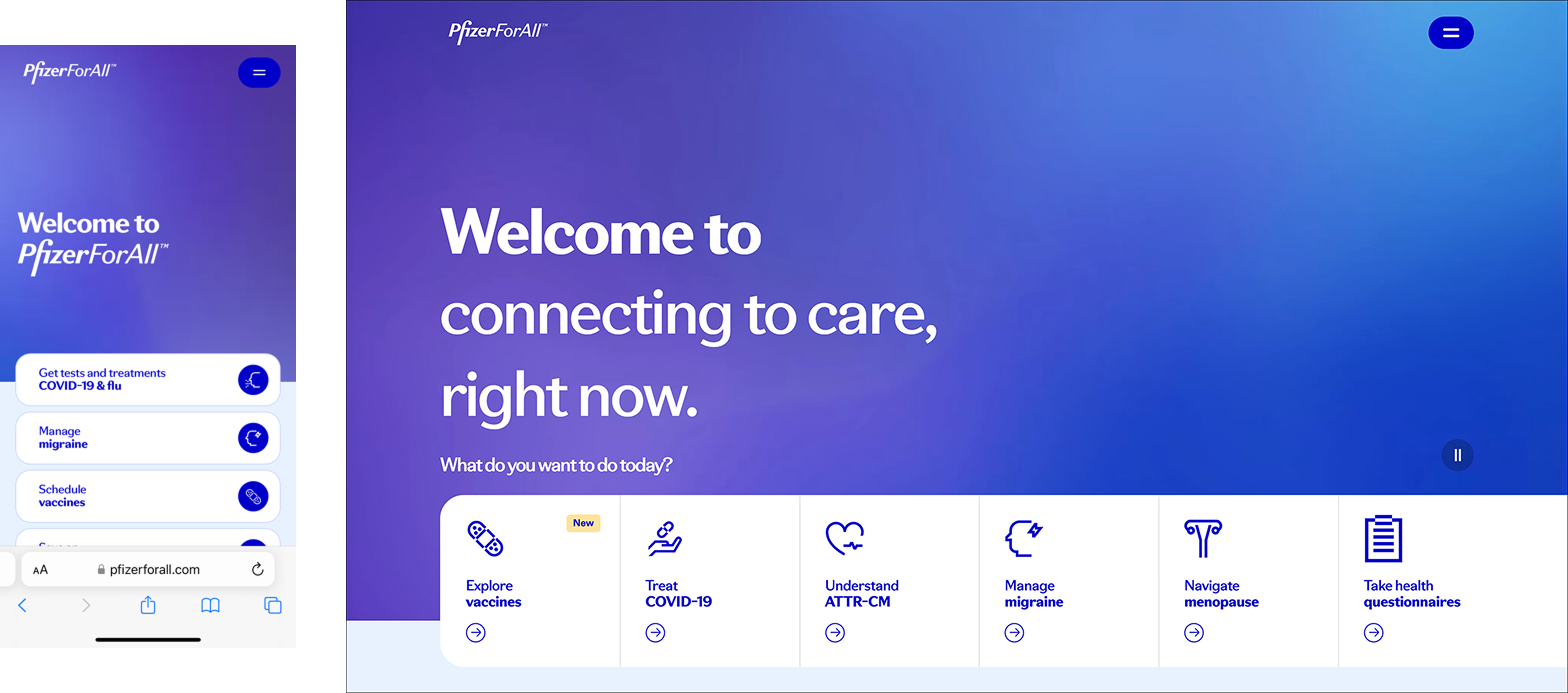 nav-mobile-desktop.png