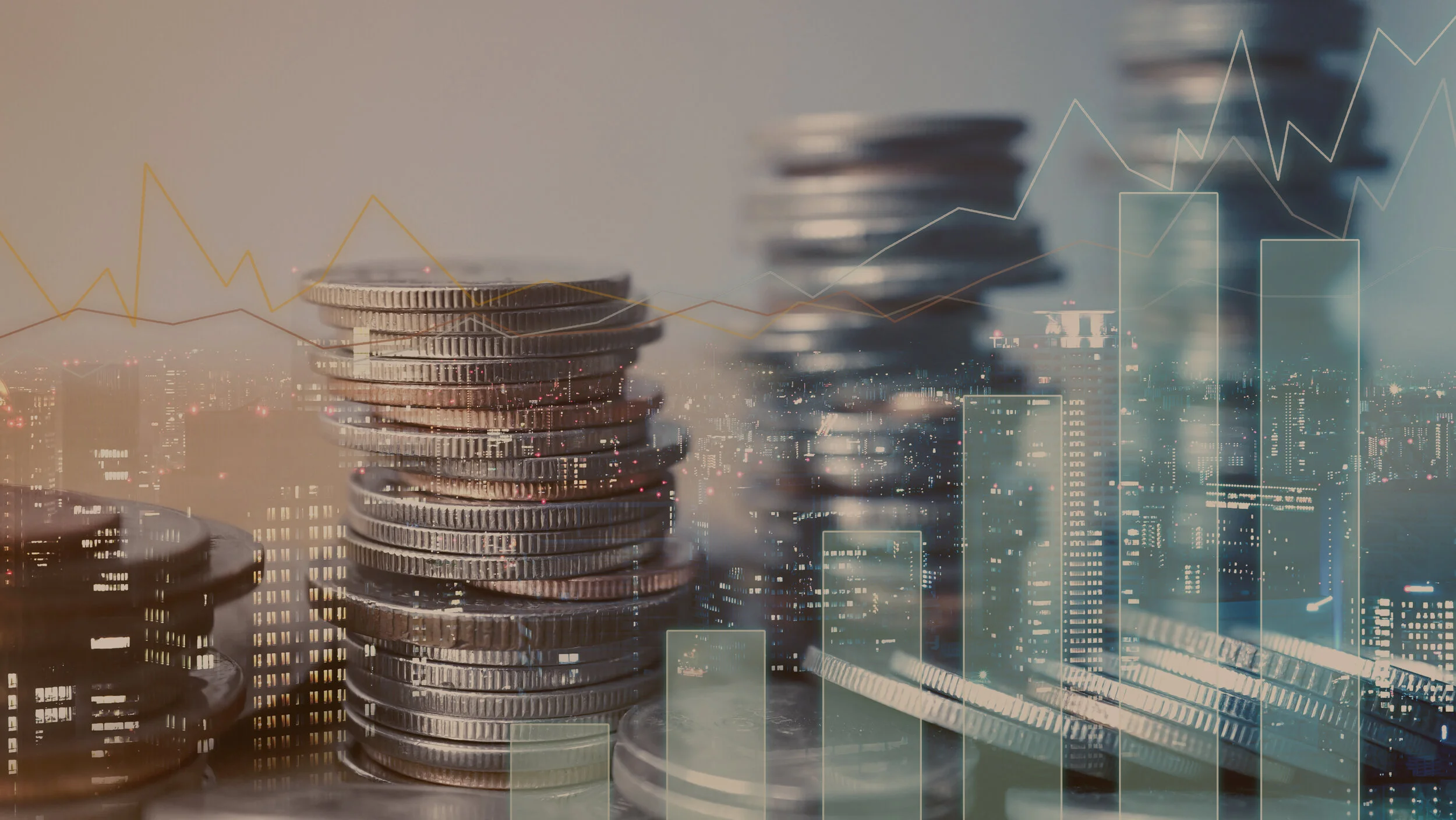 Bond Market Signals Transitory, Inflation Expectations May Concur