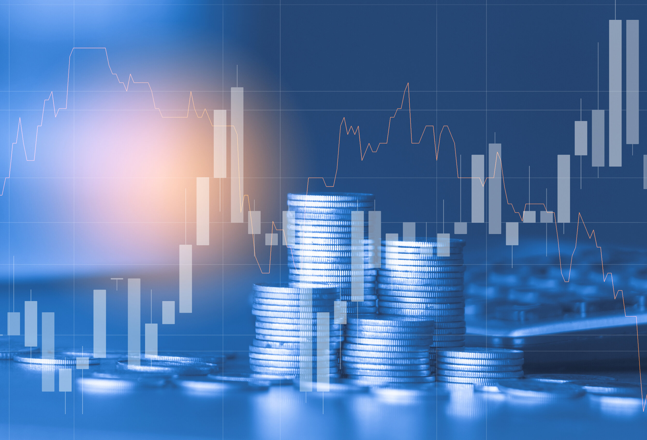 How are Real Gains Made in the Stock Market?