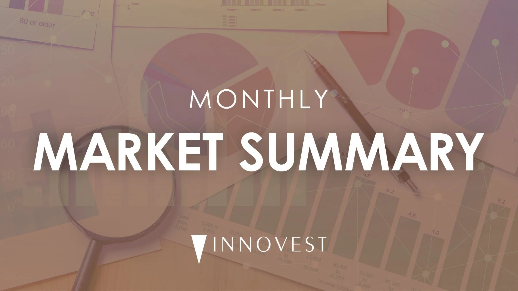 Innovest's July Market Commentary