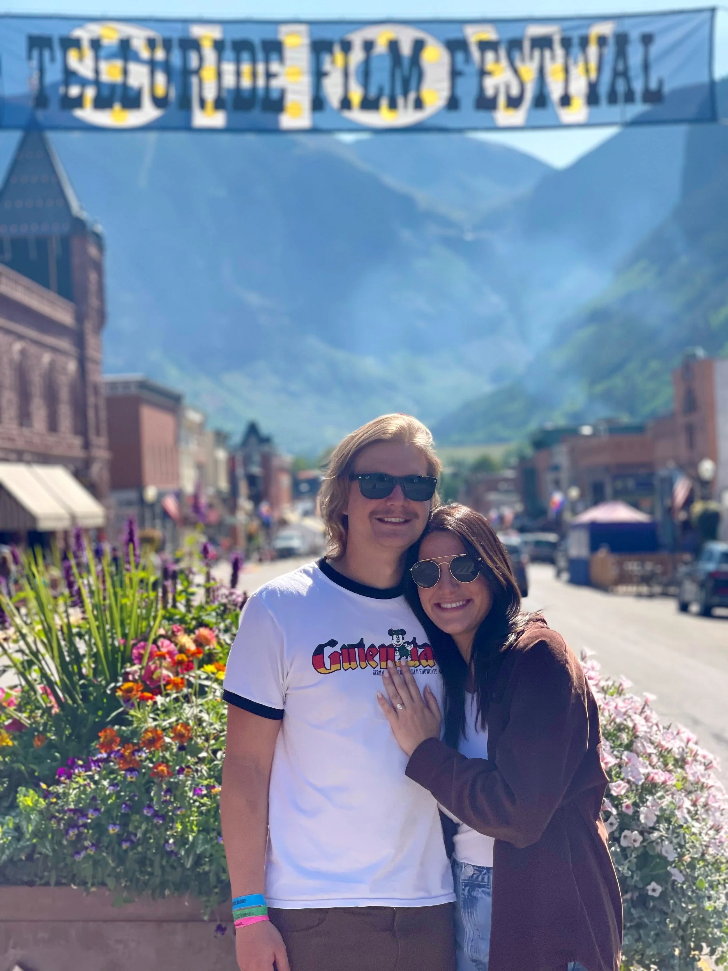 Employee Spotlight: Kristin Lee