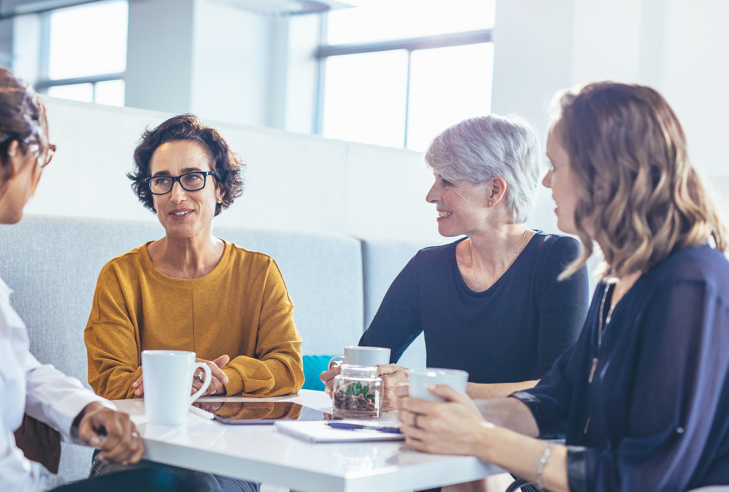 The Re-Monetization of Retirement Plans