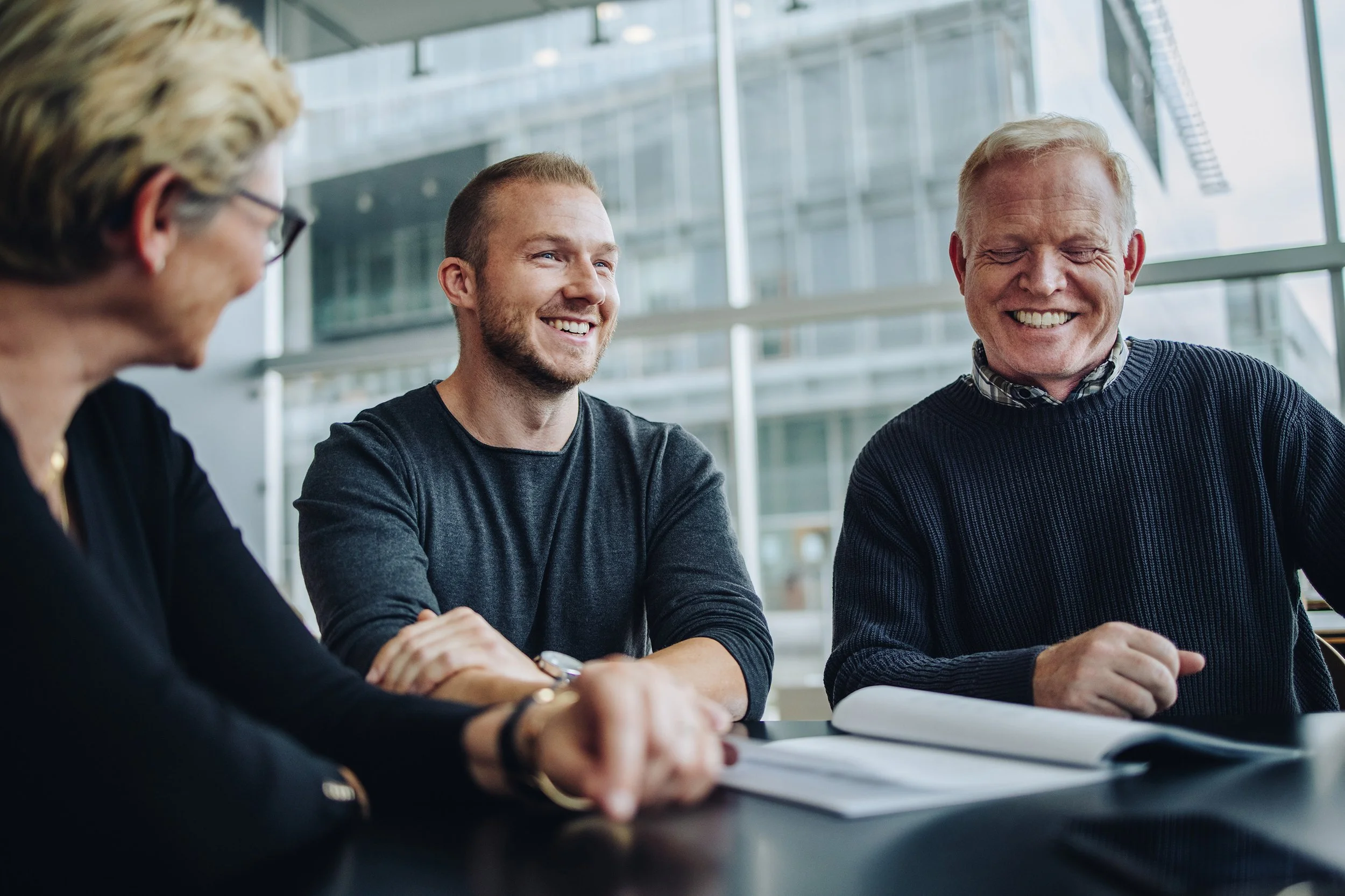 Need Cash? A Margin Loan Might Be the Answer