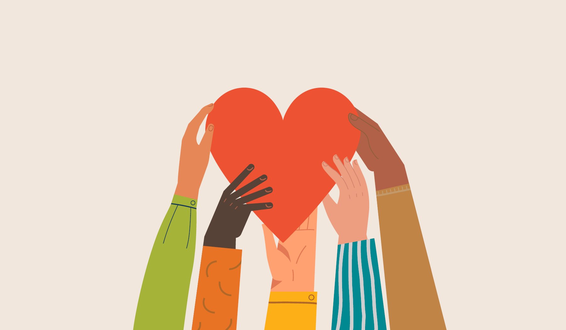 2021 Colorado Gives Day