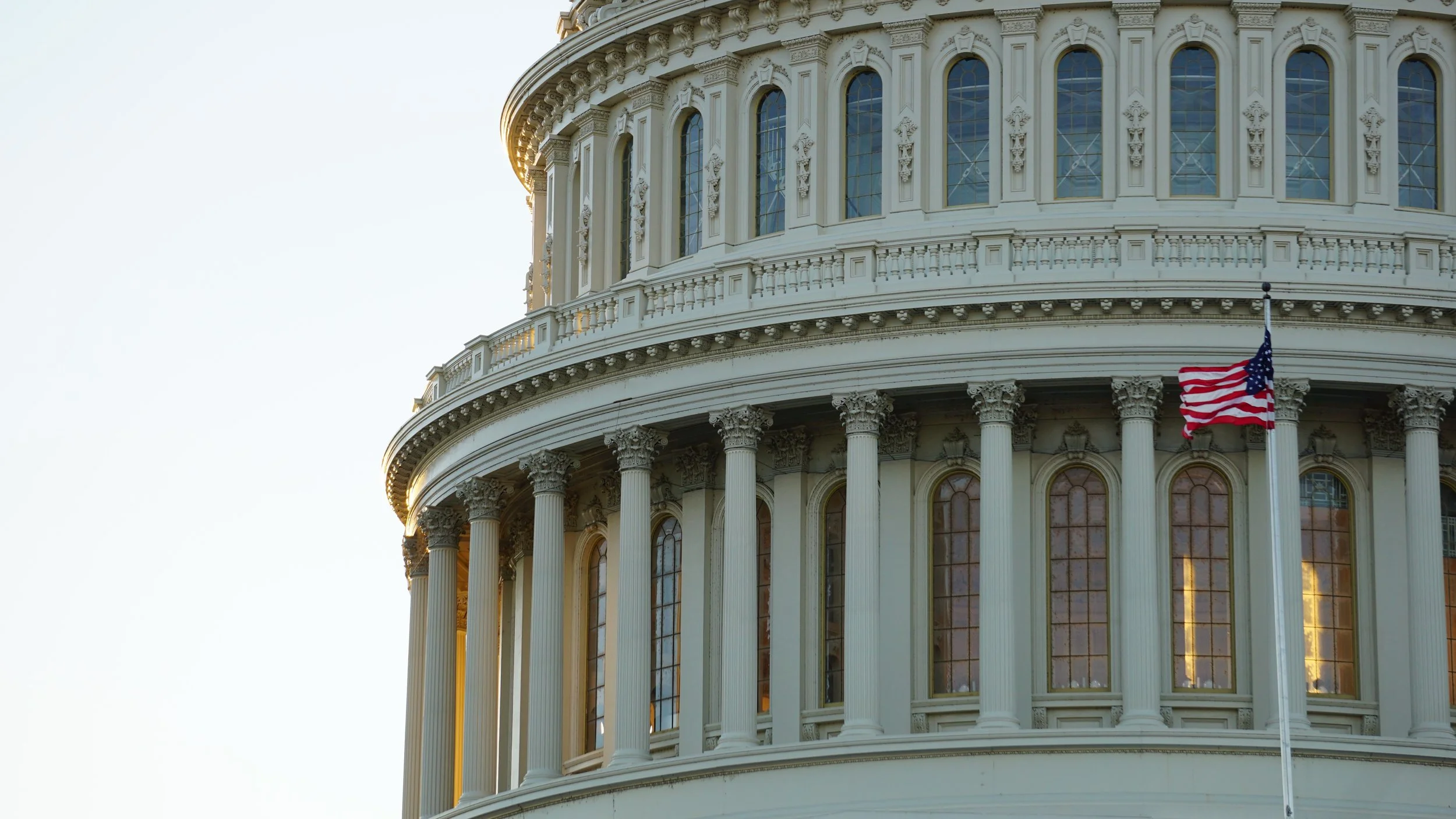 A look ahead at what 2022 could bring for RIA firms