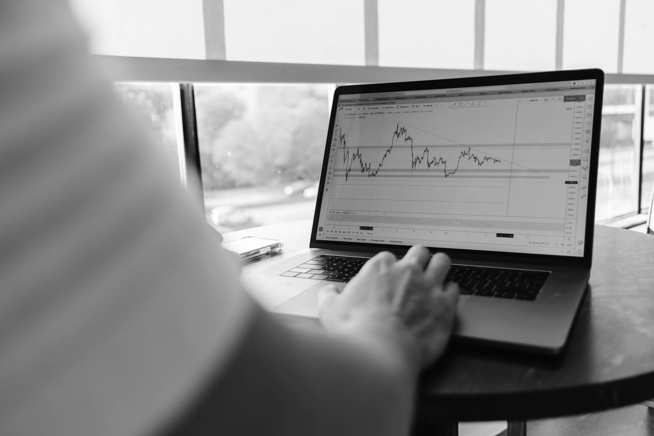 K2 Pre-Market Recap - 02/13/2022