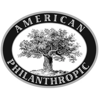 American Philanthropic to Partner with Innovest, Provide Clients With Access to Mission-Aligned Investment Guidance And Services