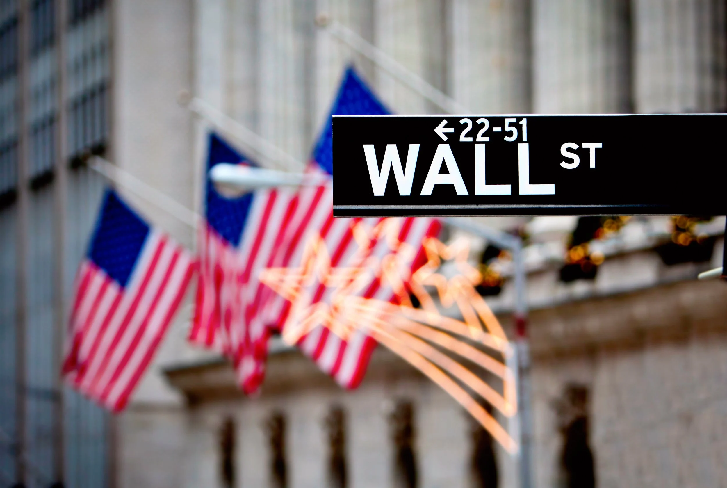 Wall Street Conflicts were the Catalyst to Form Innovest