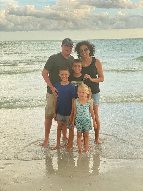 Employee Spotlight: Peter Mustian