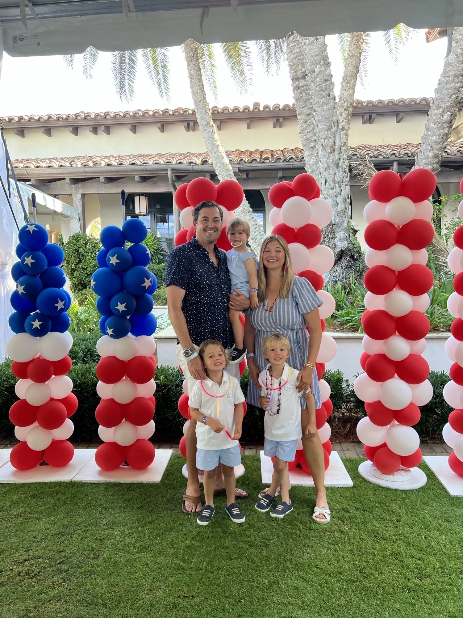 Employee Spotlight: Steven Fraley