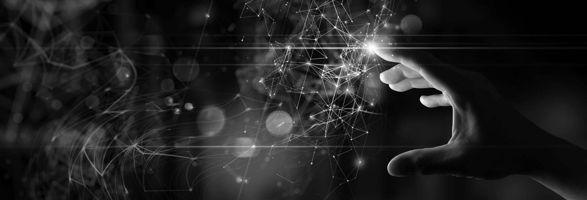 Evolution and Investing