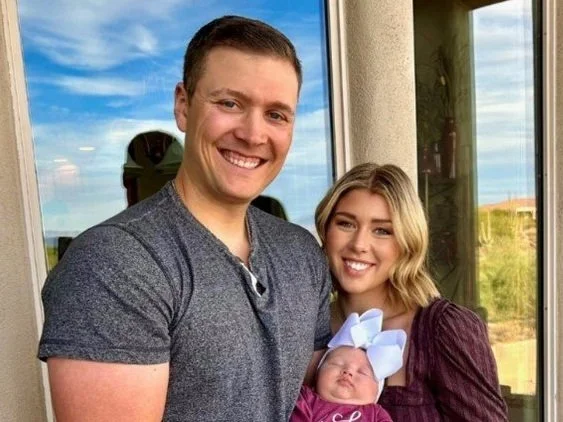 Employee Spotlight: Brett Minnick