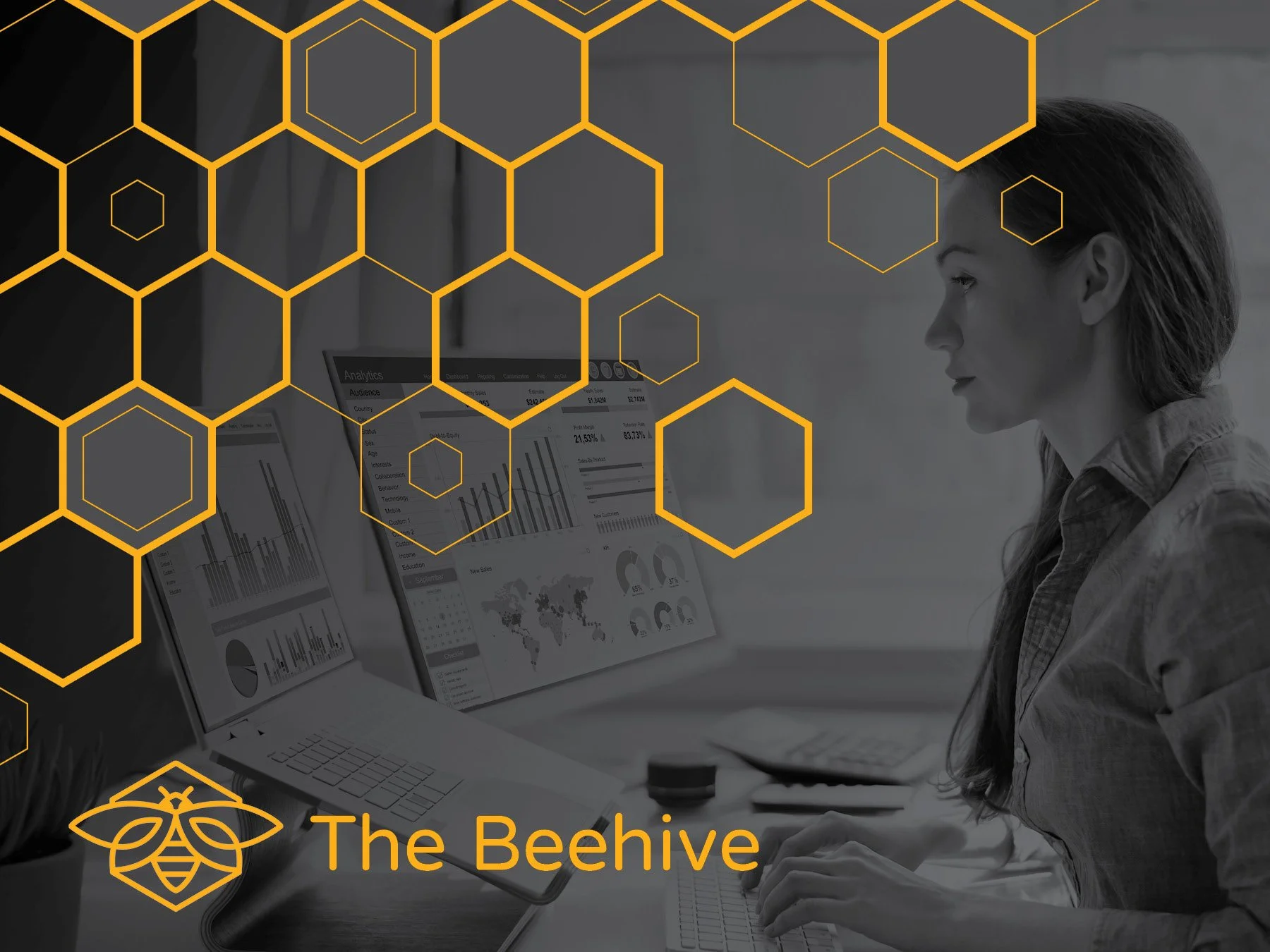 The Beehive: Being Prepared for the Unexpected