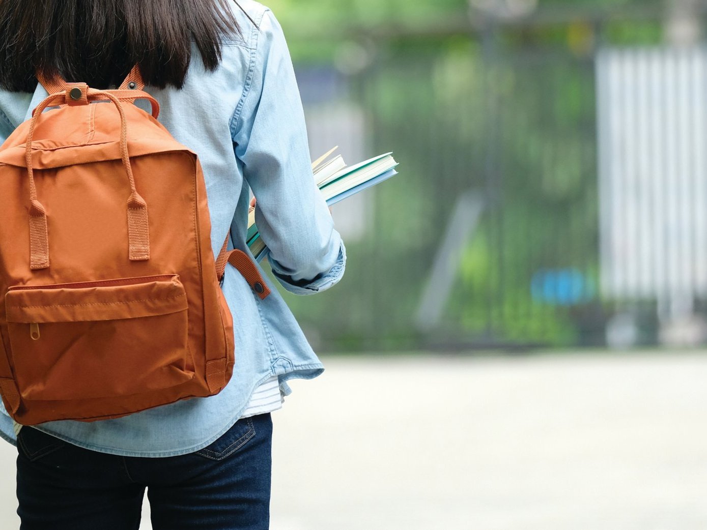 Nonprofit Spotlight: Taylor University