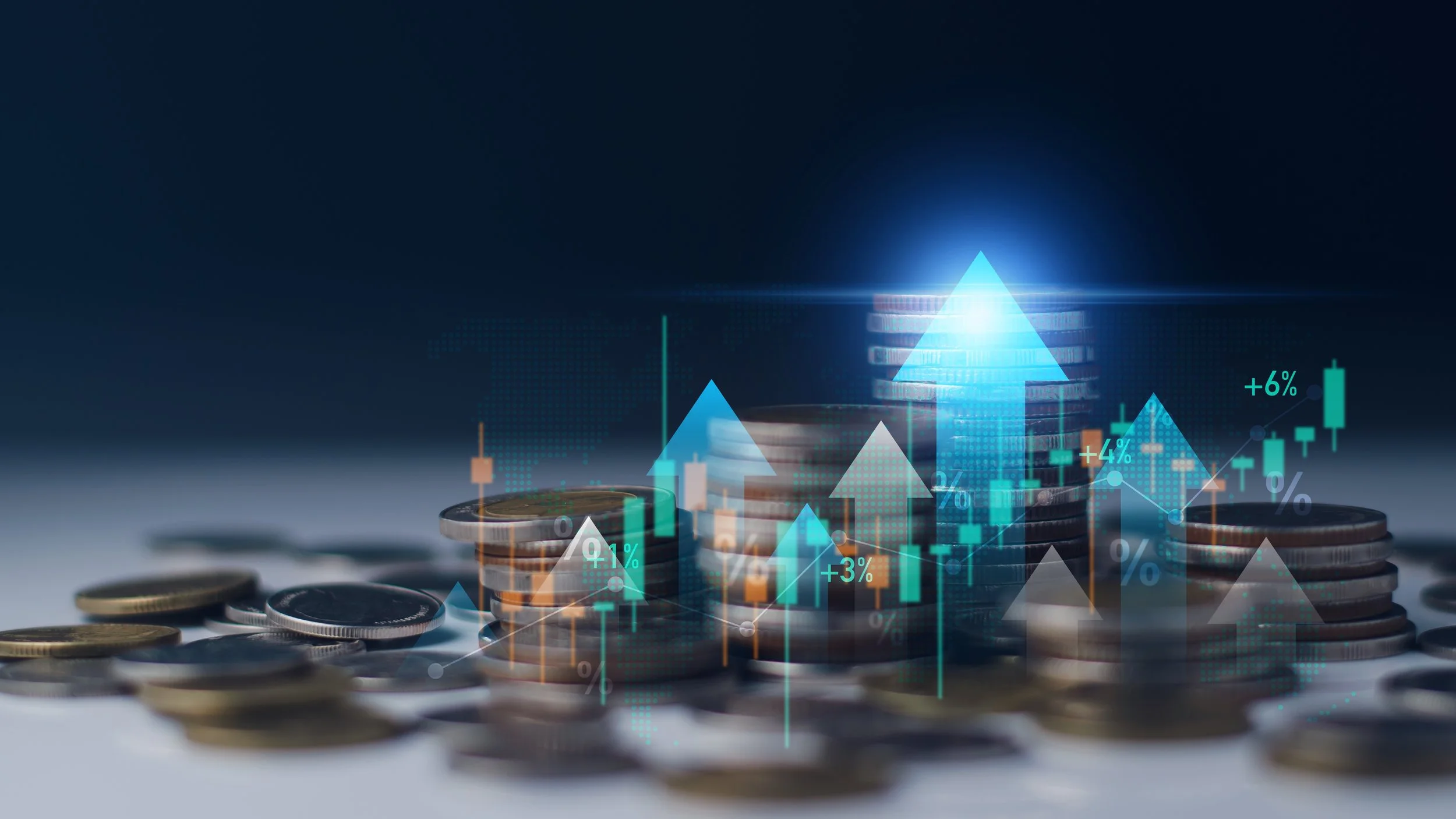 The Lack of Private Equity Distributions: A Current or More Permanent Dilemma?