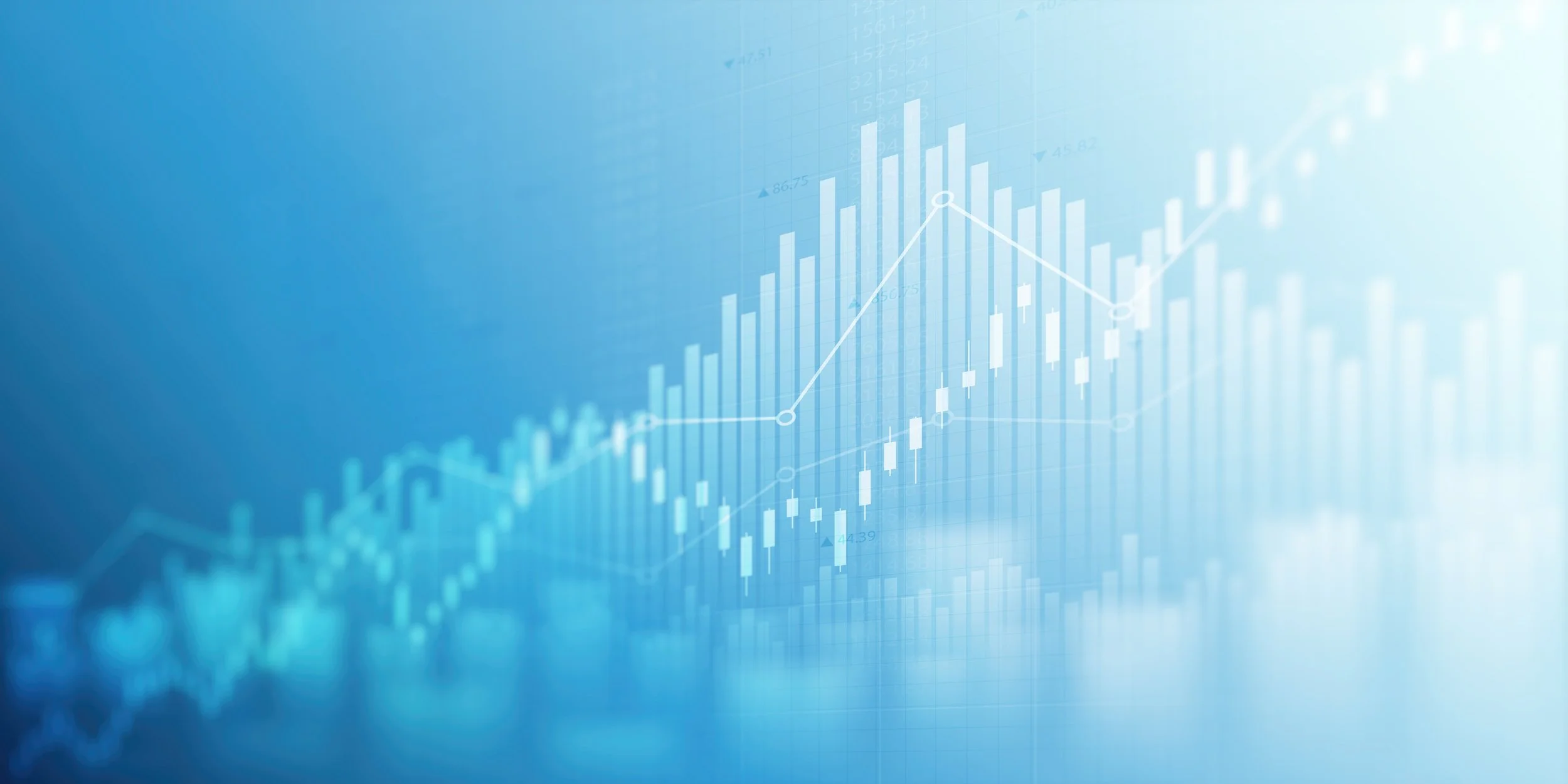 Are We Seeing Cracks or Is There Still Opportunity?