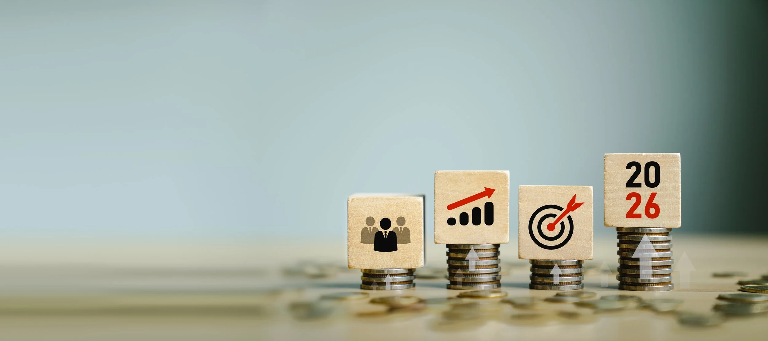 Fixed Income Access Vehicles