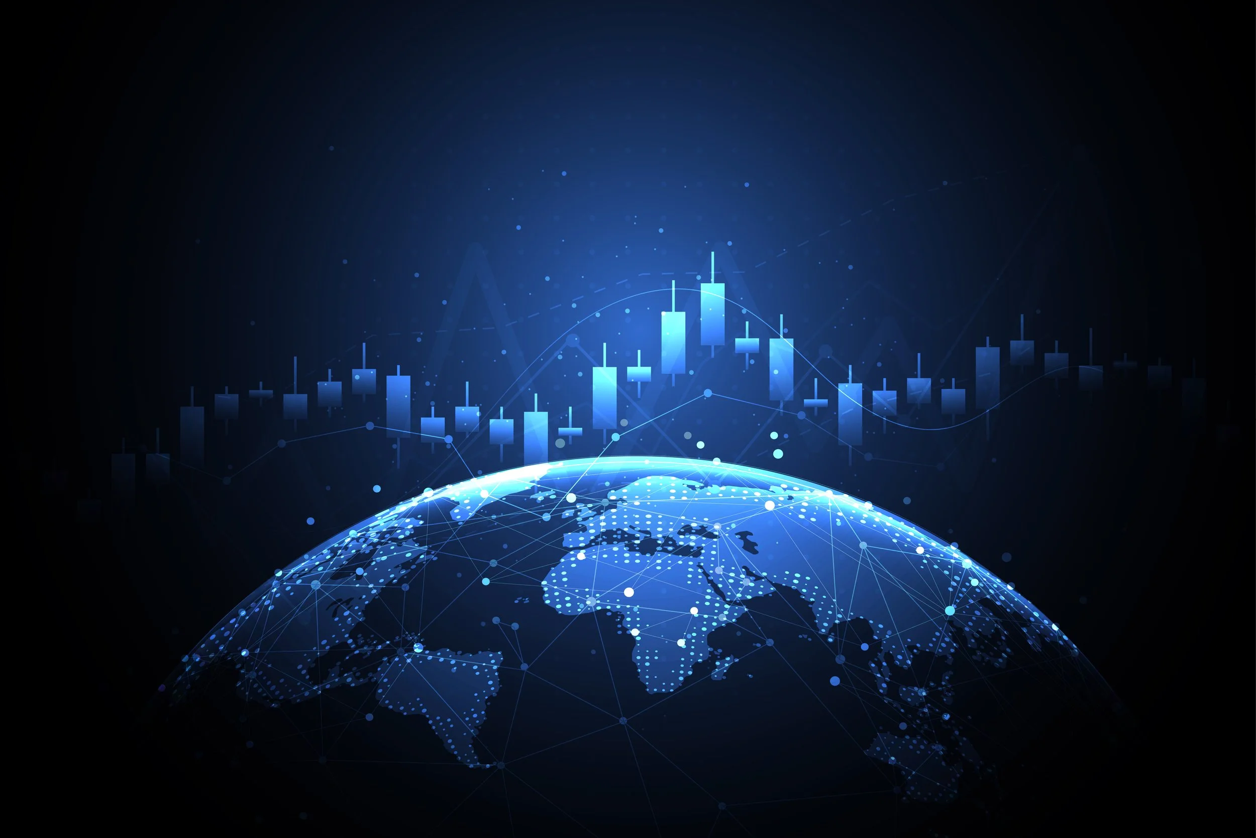 International Equity Markets: Will This Performance Trend Continue?