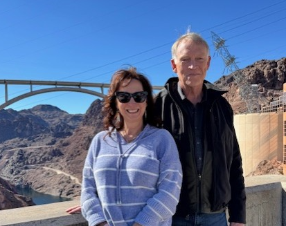 Employee Spotlight: Denise Rice
