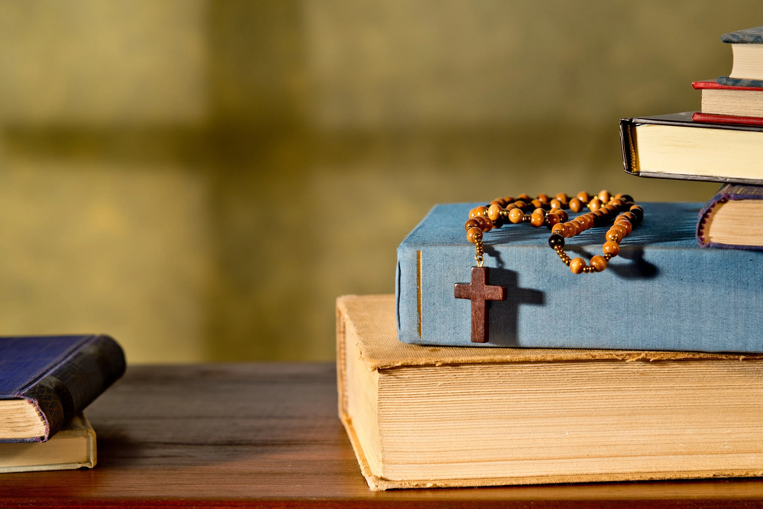 Nonprofit Spotlight: University of Mary