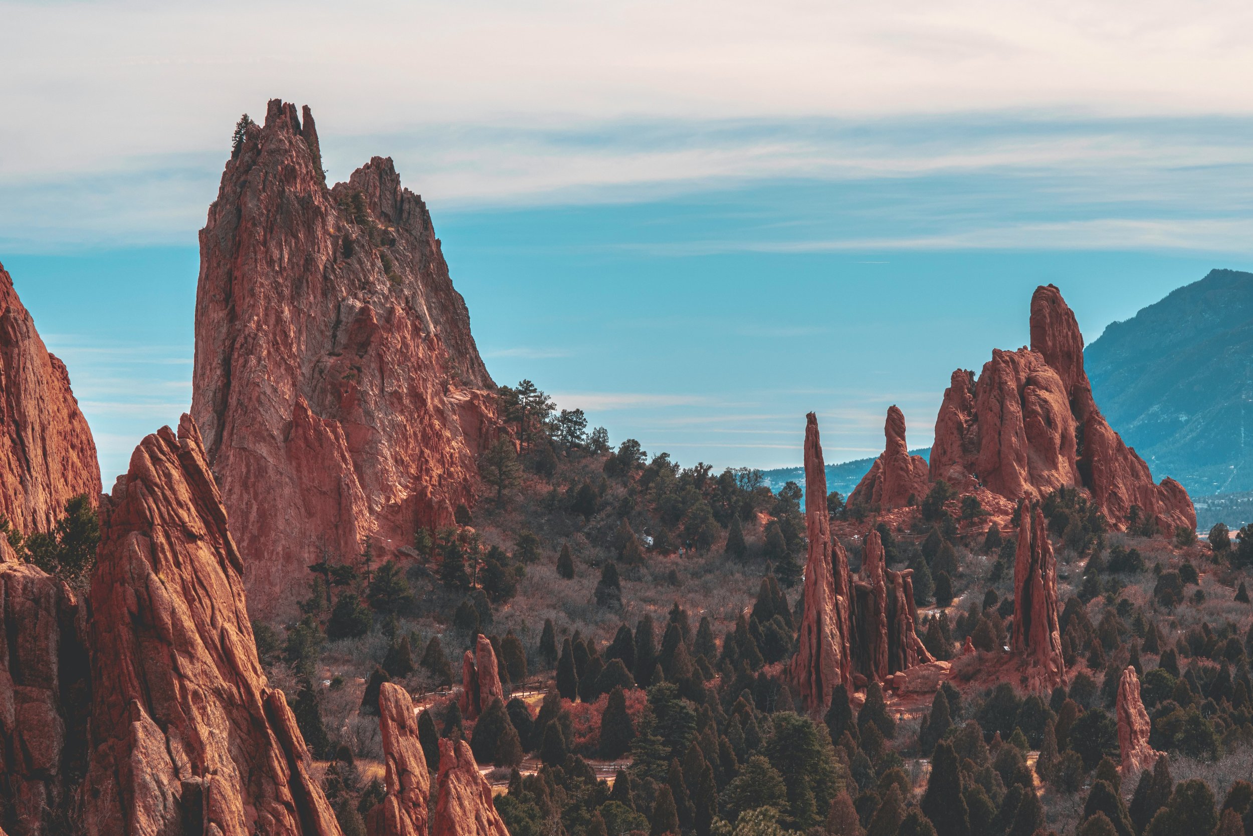 Nonprofit Spotlight: Community Foundation of Northern Colorado (NoCo Foundation)