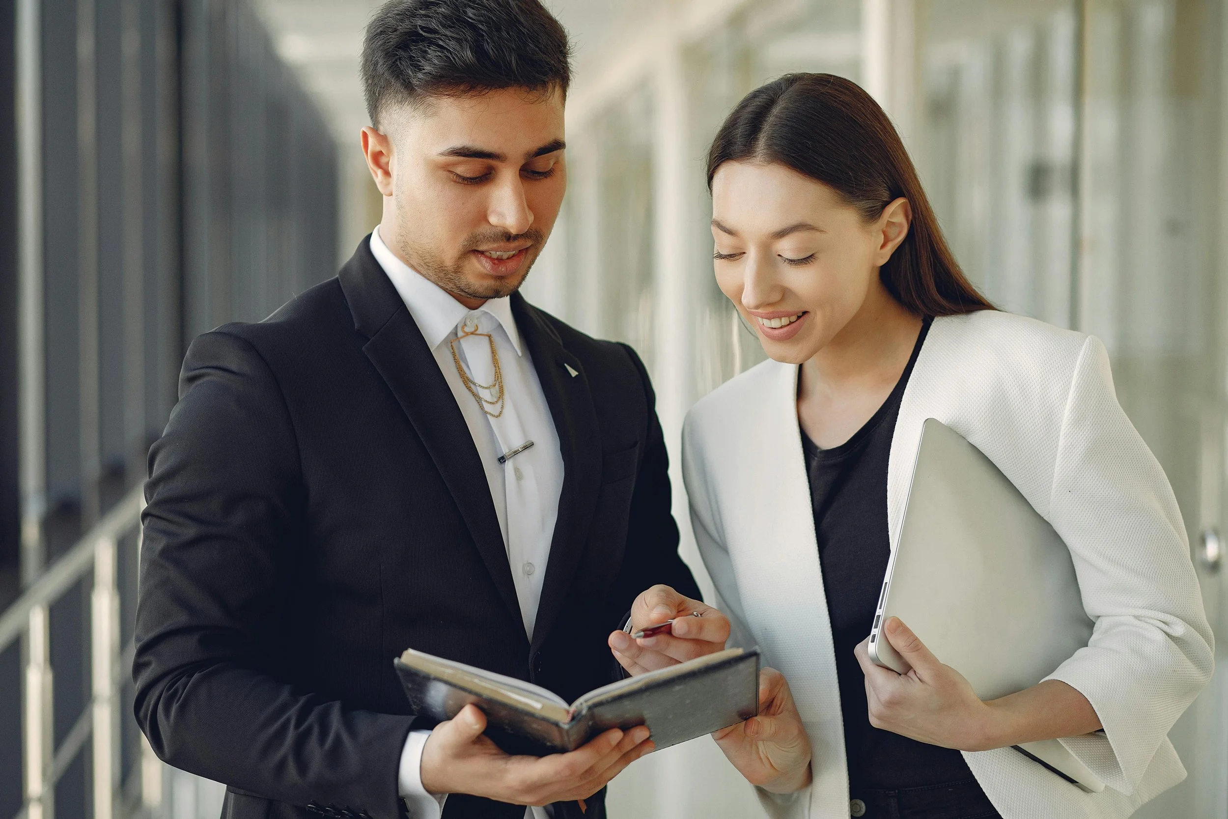 Emerging New Risks for Retirement Plan Sponsors