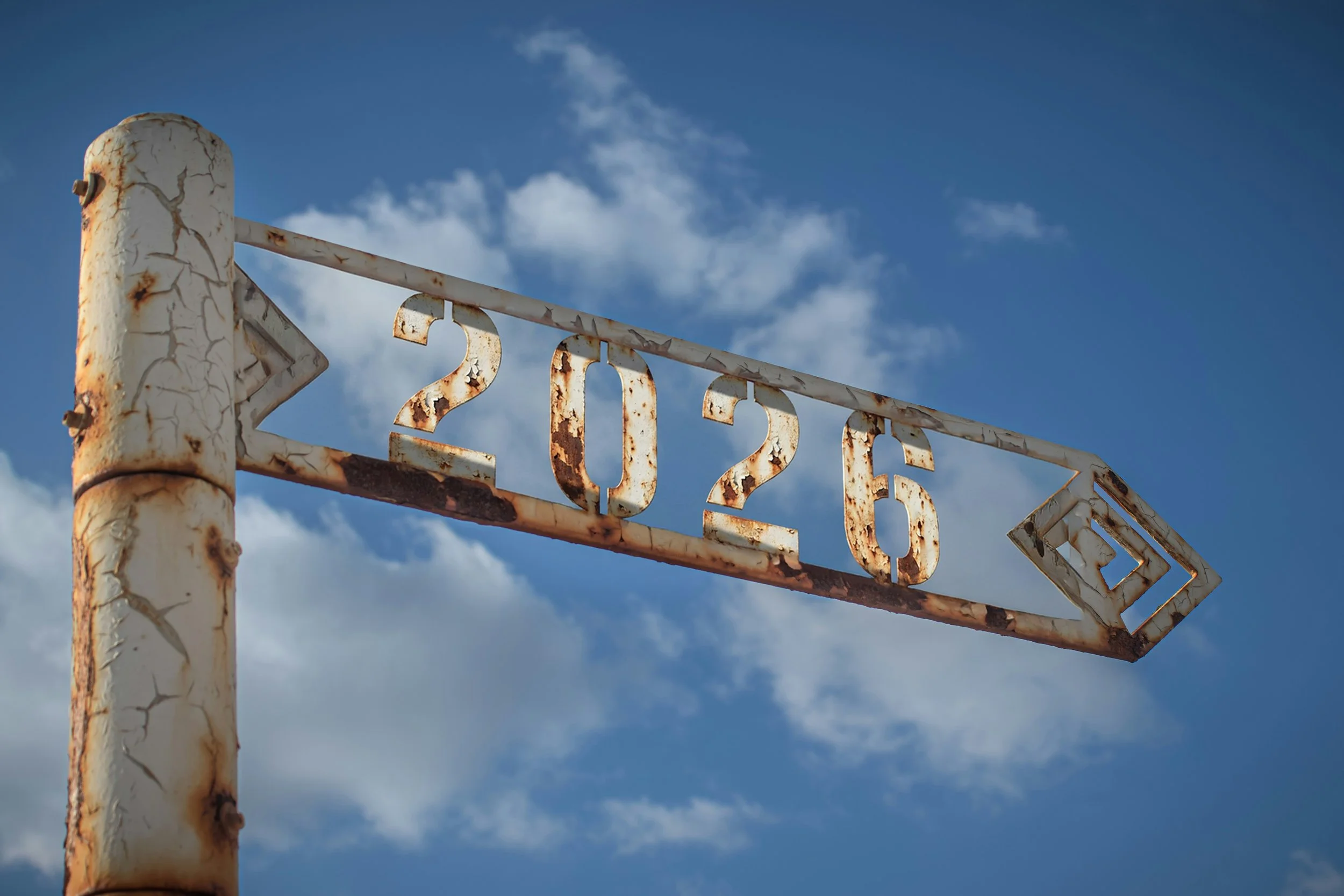 2026 Trends Shaping Nonprofits and How You Can Prepare for Them