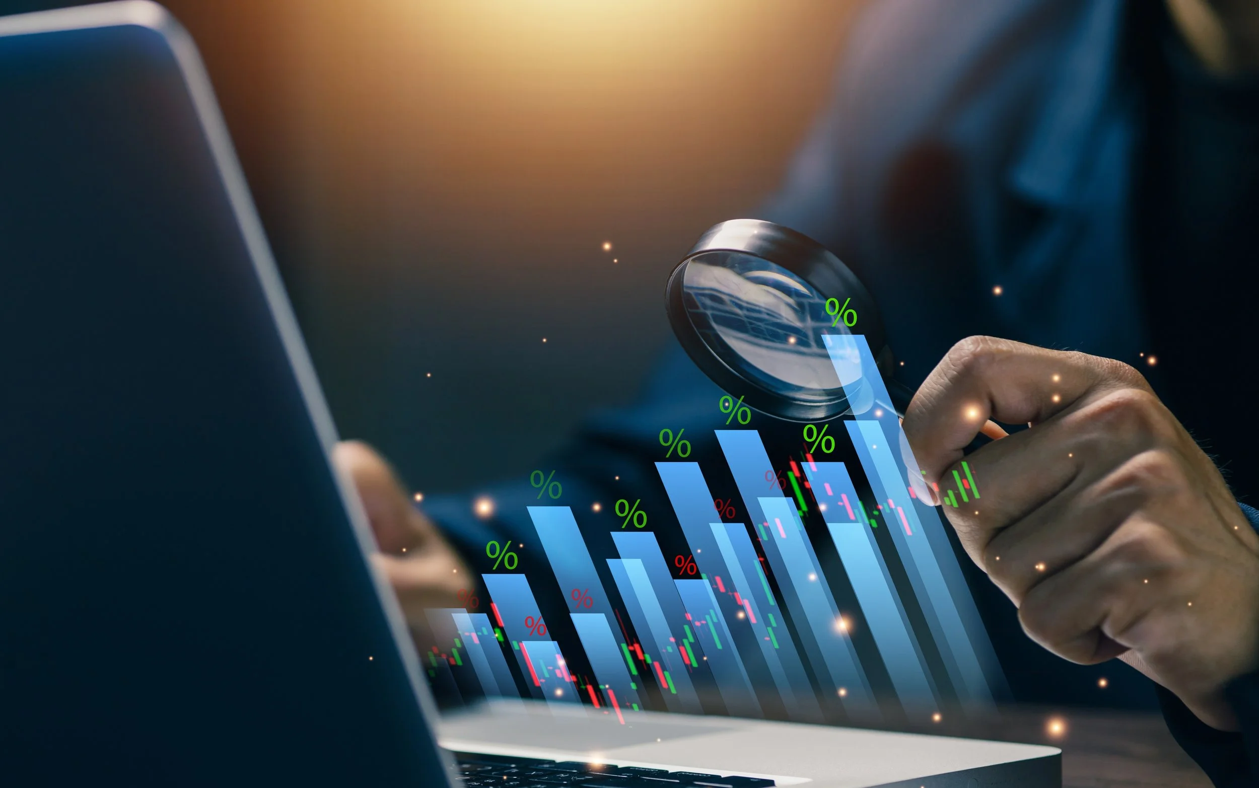 Anatomy of the Private Credit Market