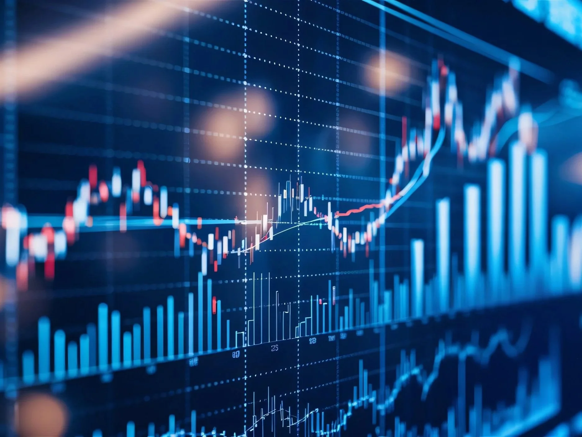 Fixed Income: The Value of an Active Investment Approach