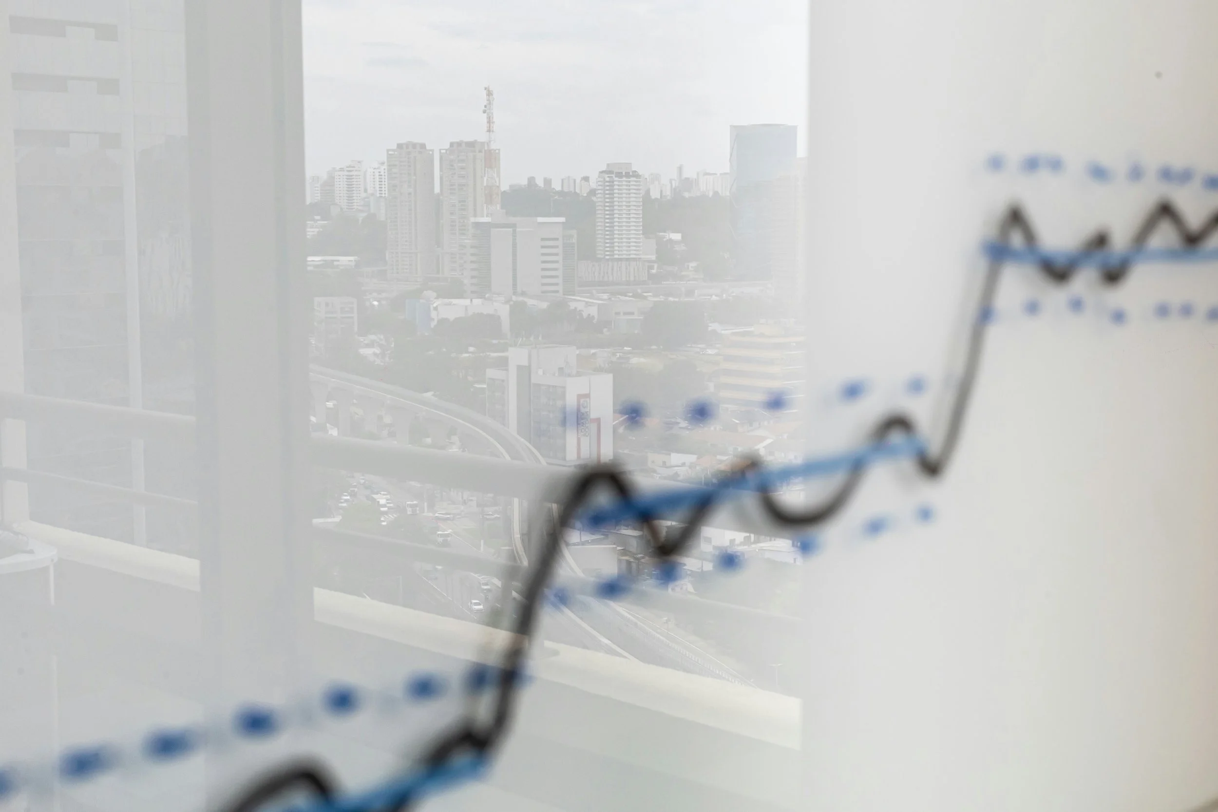 Big investors commit billions to private credit despite turmoil