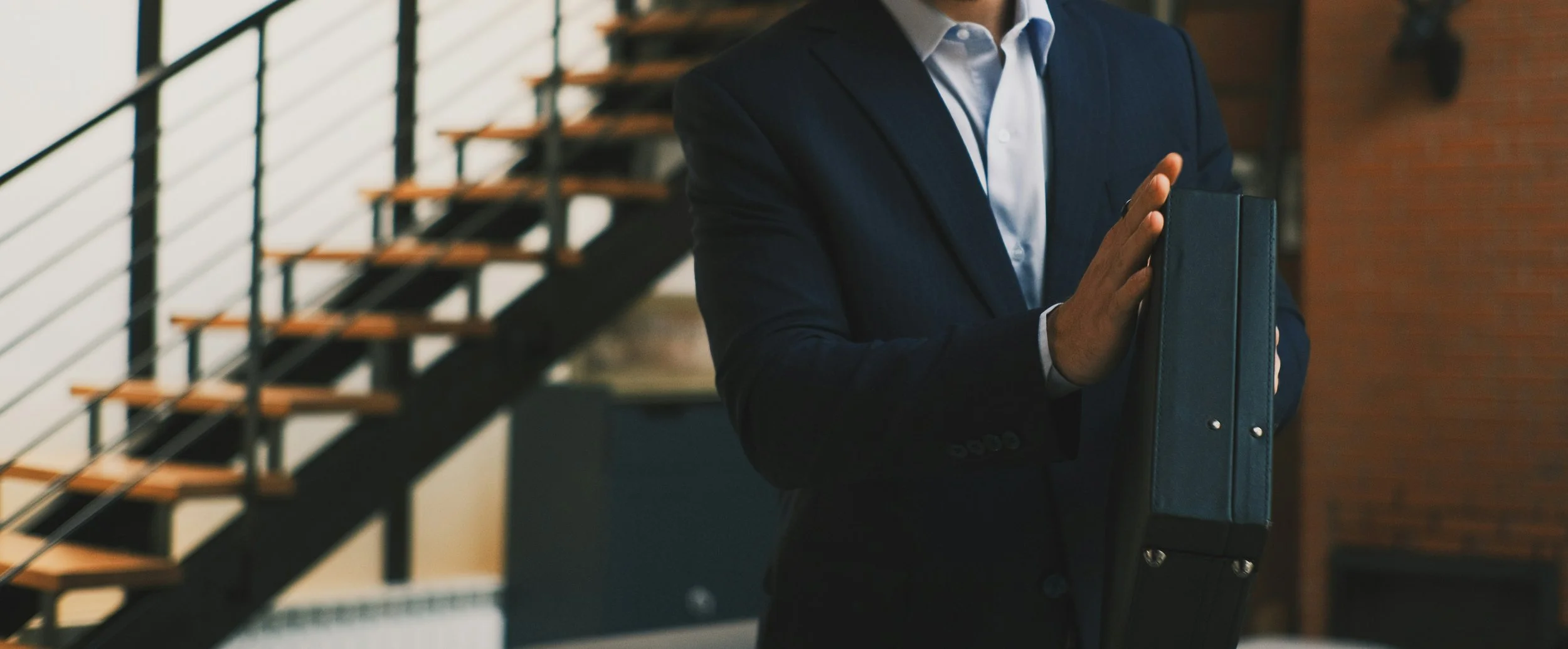 The Entrepreneurial Mindset and Modern Philanthropy