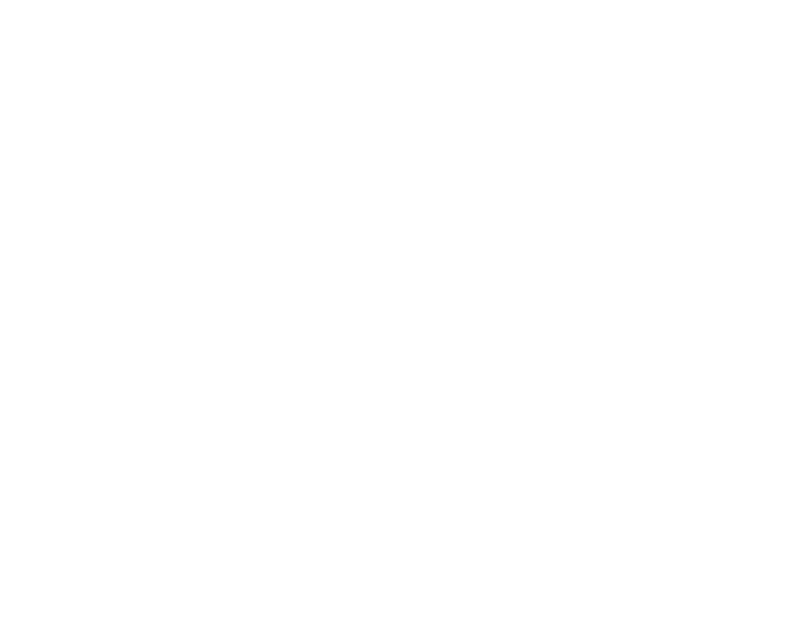 Light Leader Collective with Brianna Rose