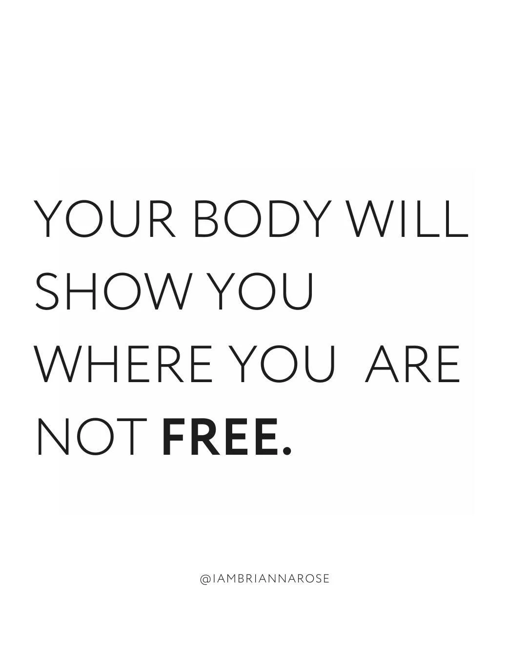Yesterday we began.
The next wave of somatic leaders is stepping in.

And here's what they'll learn from the very beginning:

The body doesn&rsquo;t lie.
It doesn&rsquo;t sugarcoat.
It doesn&rsquo;t play small.

It shows you&mdash;boldly, clearly, co