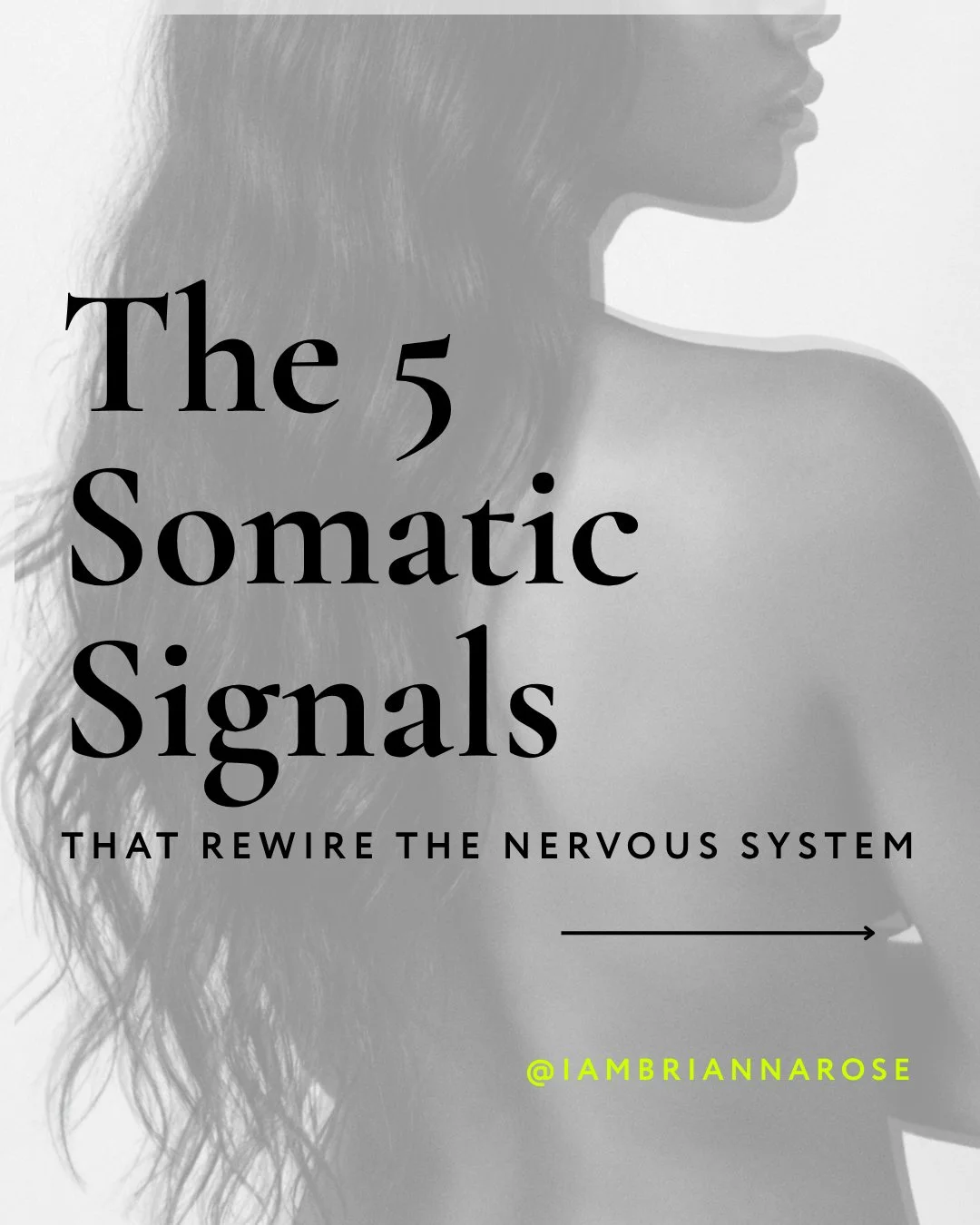 You&rsquo;ve been seeing these signals.
No one taught you what they mean.

Tension.
Shutdown.
Overthinking.
Urgency.
Emotional spikes.

Every nervous system pattern leaves clues in the body.

Most practitioners feel this intuitively&hellip;
but don&r