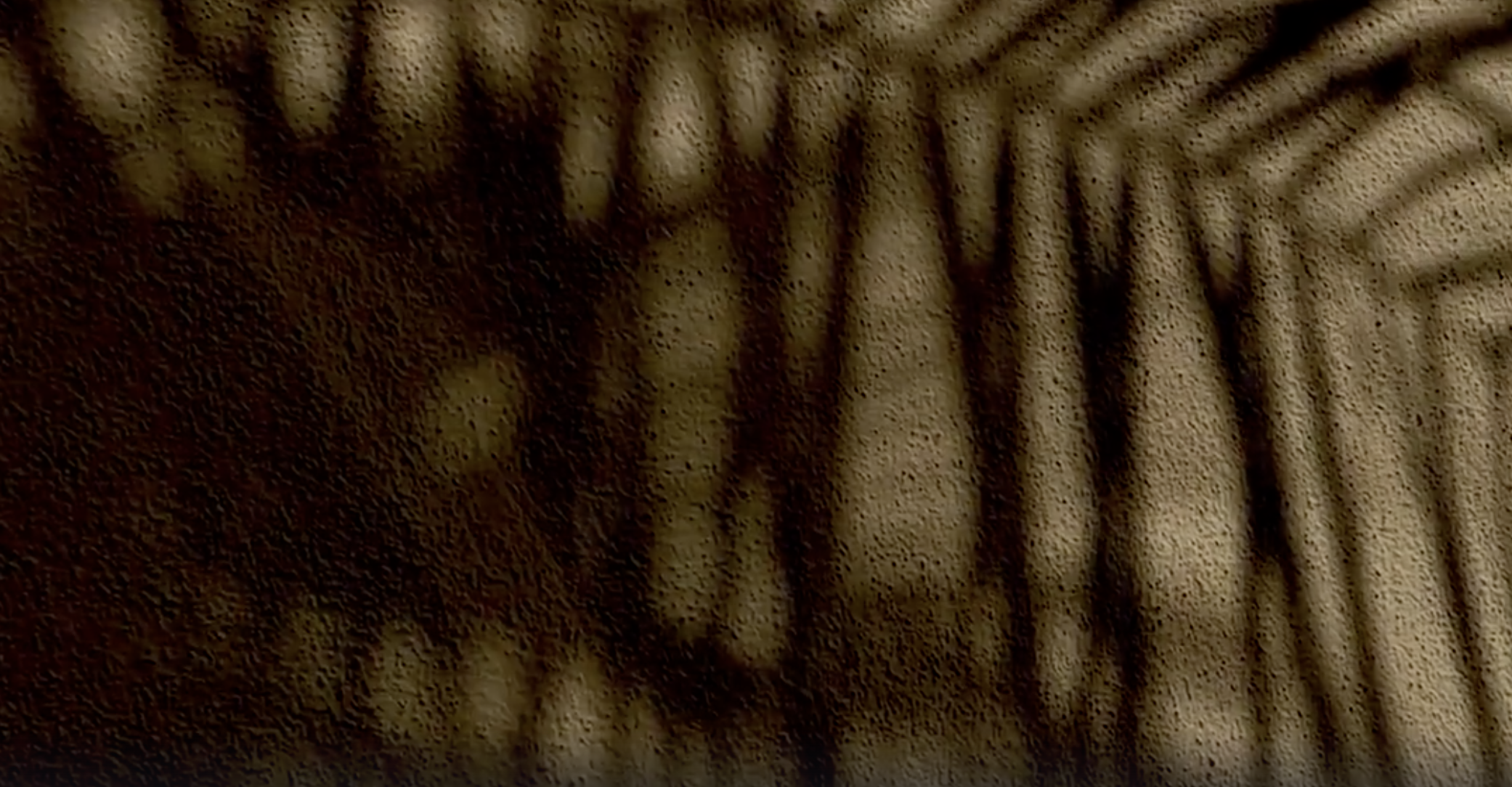 Screenshot 2026-04-03 at 6.05.26 PM.png