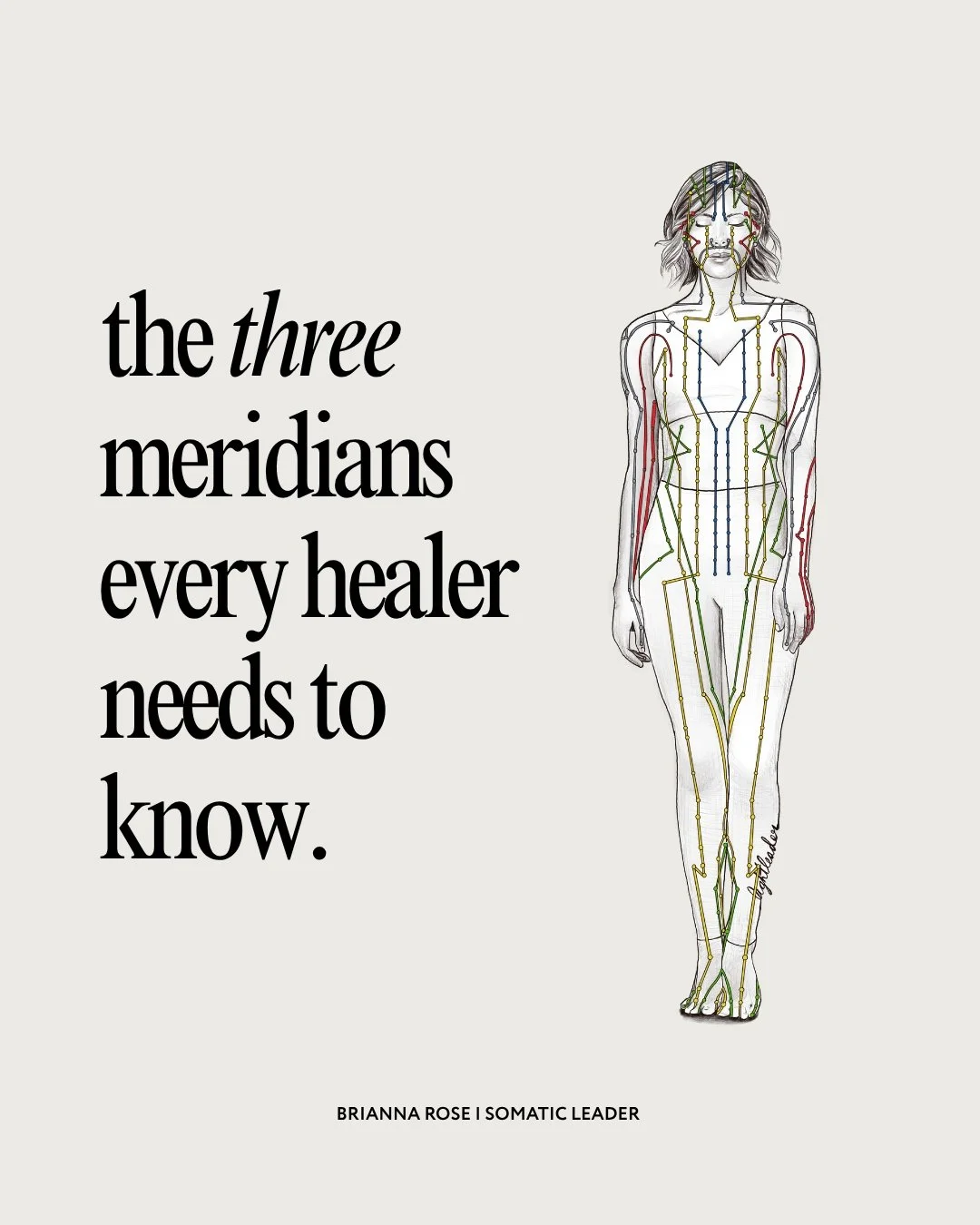 Most people are trying to help their clients&hellip;
without actually understanding what&rsquo;s happening in their body.

So they:
talk more
try more tools
ask better questions

&hellip;but still feel like they&rsquo;re guessing.

When you understan