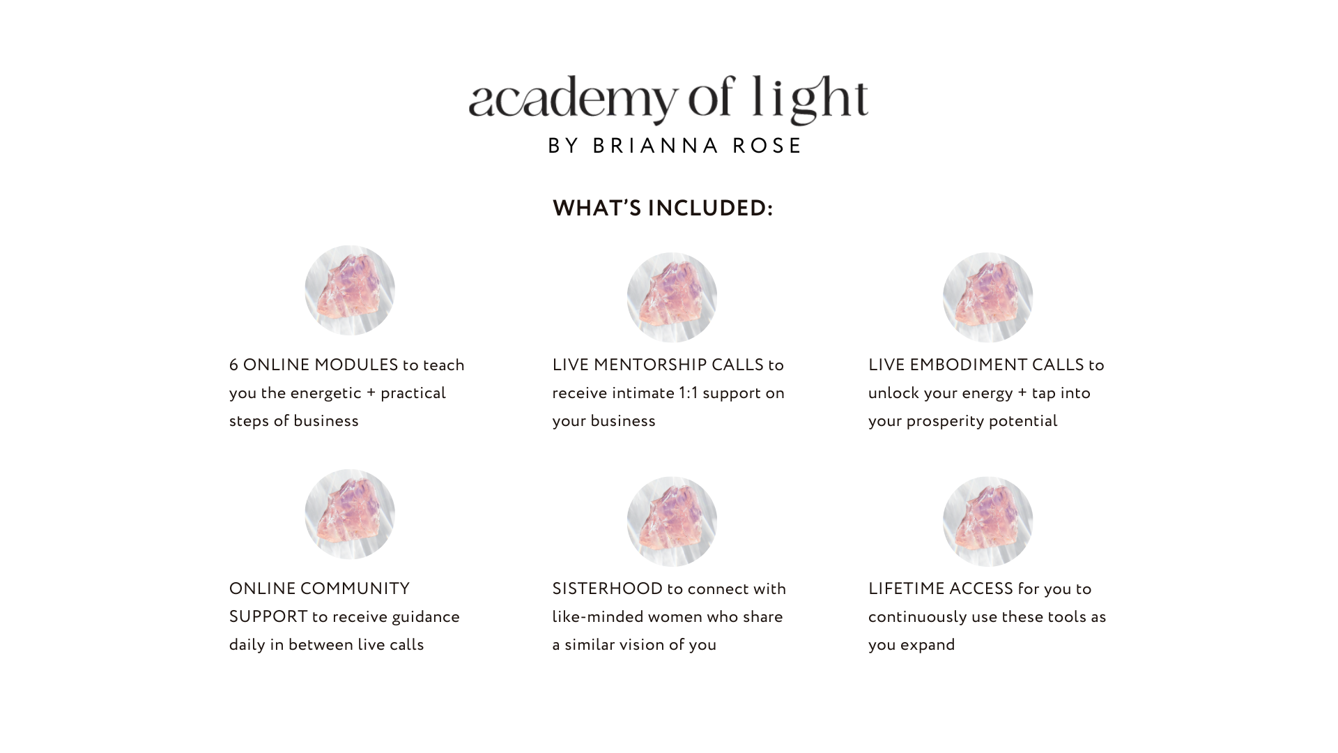 Academy of Light™ Special Invite for New Era — Light Leader
