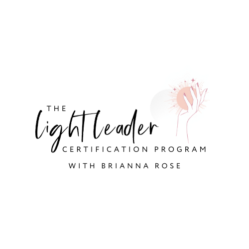 bodybased-waitlist-confirm-light-leader-collective-with-brianna-rose